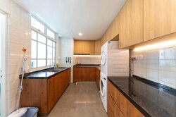 Kim Keat Lodge (D12), Apartment #457622631